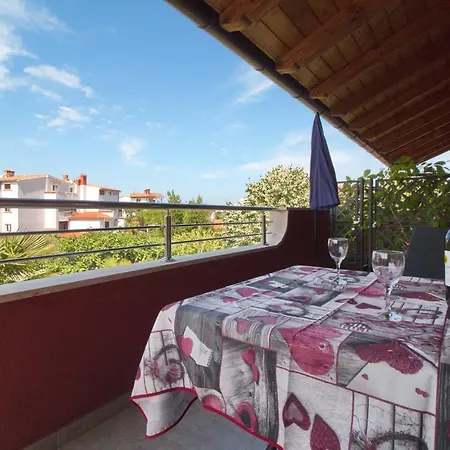 Lidija Rovinj