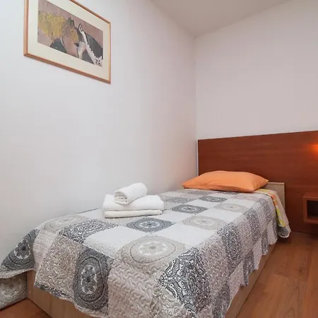 Lidija Rovinj