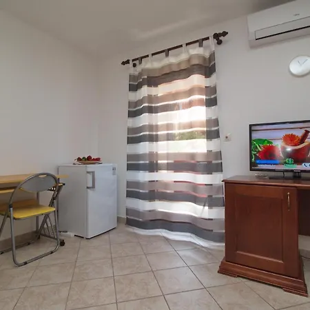 Apartment Lidija Rovinj