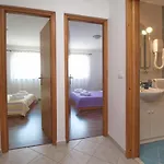Lidija Lejlighed Rovinj