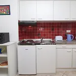 Lidija