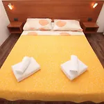Lidija