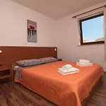 Lidija Rovinj
