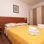 Lidija