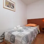 Lidija Rovinj