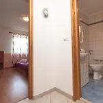 Lidija Lejlighed Rovinj