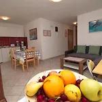 Lidija * Rovinj