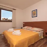 Lidija * Rovinj