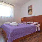 Lejlighed Lidija *